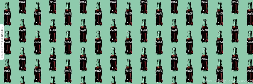 Retro Coca Cola Bottles Ask.fm Backgrounds Food Wallpapers