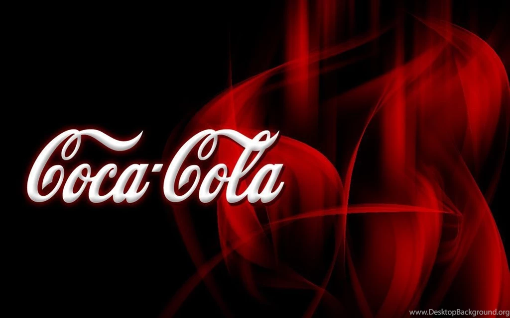 Coca Cola Cool Backgrounds Wallpapers 15348 Amazing Wallpaperz