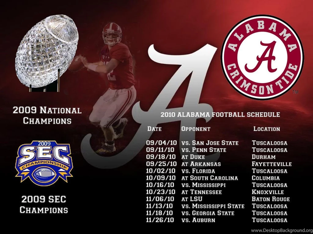 Wallpapers Pictures Photos: Alabama Roll Tide Pictures
