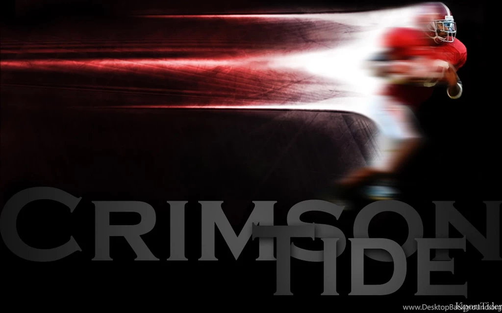 Maybe The Best Bama Wallpapers I 39 Ve Ever Seen Page 3 Alabama ...