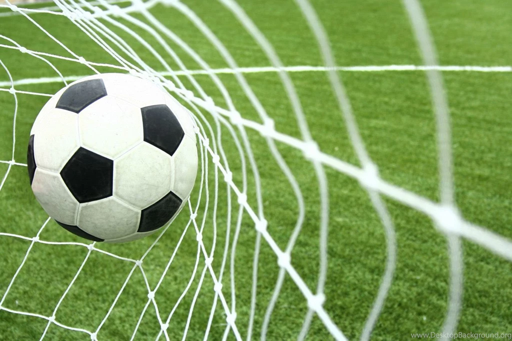 Latest Beautiful Footballs Jpg HD Wallpapers