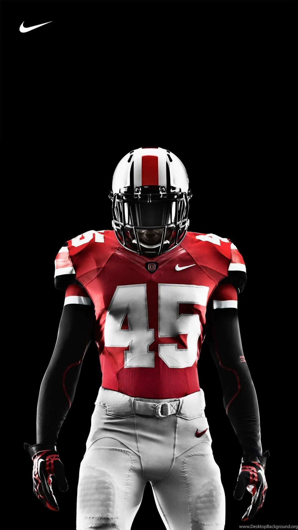 Football Mobile Wallpapers