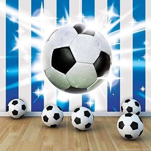 Football Wallpapers Buy Online The Set Shop Football Merchandise