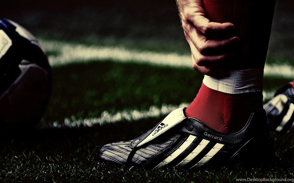 Adidas Wallpapers 2015 Wallpapers Cave