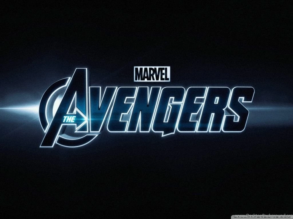 The Avengers Marvel (2012) HD Desktop Wallpapers : Widescreen ...