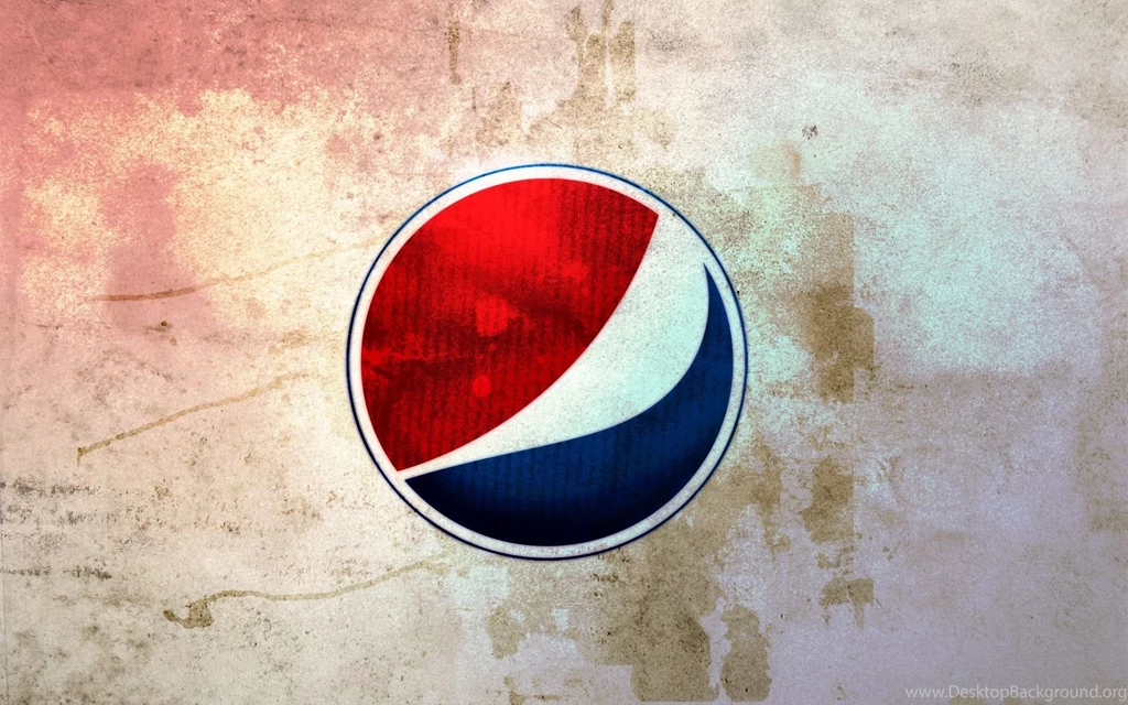Retro Pepsi Wallpapers For Iphone