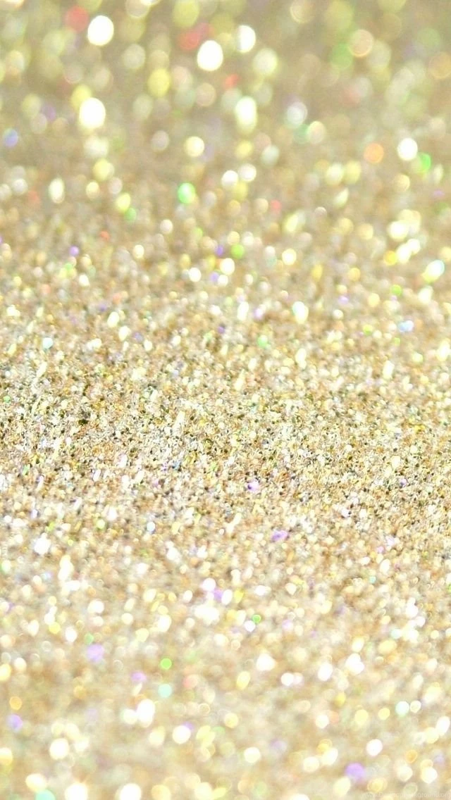 iPhone 5 Wallpapers HD Retina Ready, Stunning Wallpapers ...