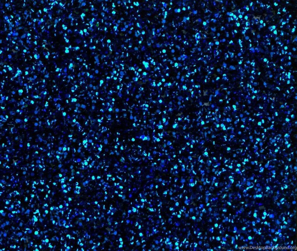 Glitter Wallpapers For Desktop Wallpapers Cave