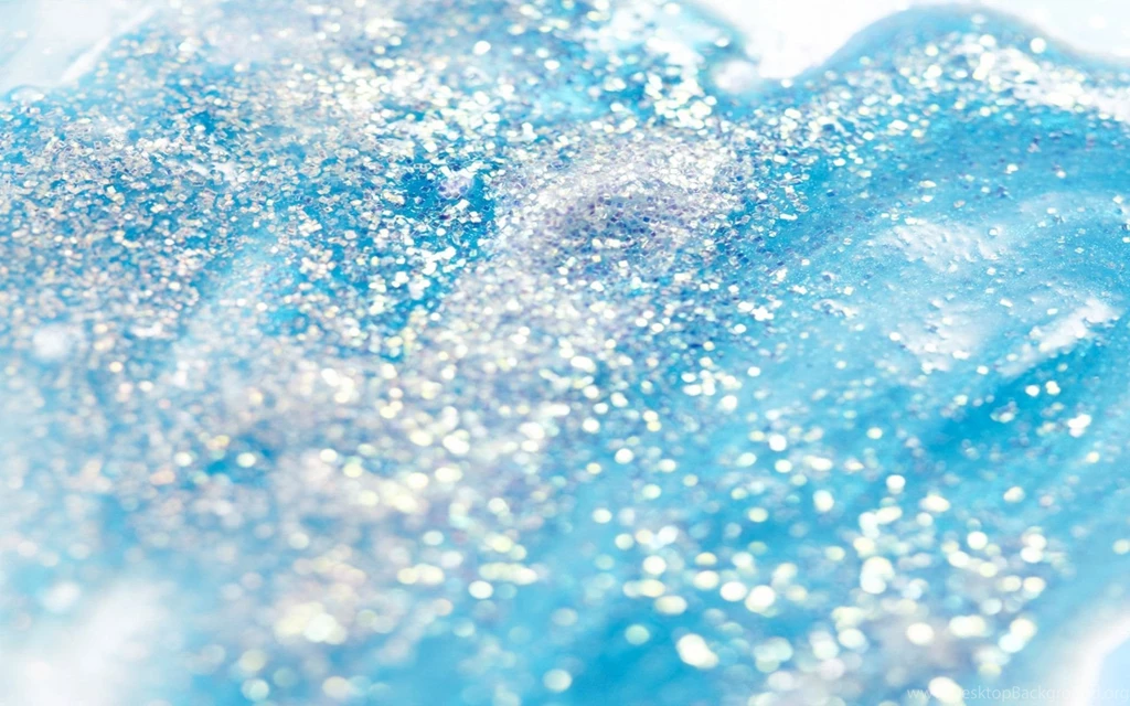 Glitter Desktop Wallpaper Backgrounds Wallpapers Cave
