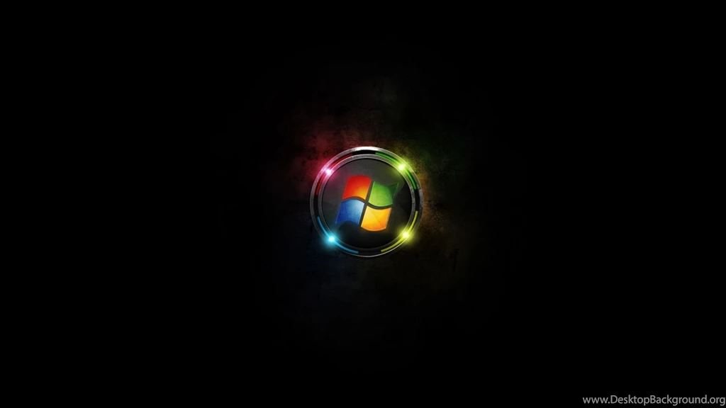 Download Wallpapers 1920x1080 Windows, Logo, Symbol Full HD 1080p ...