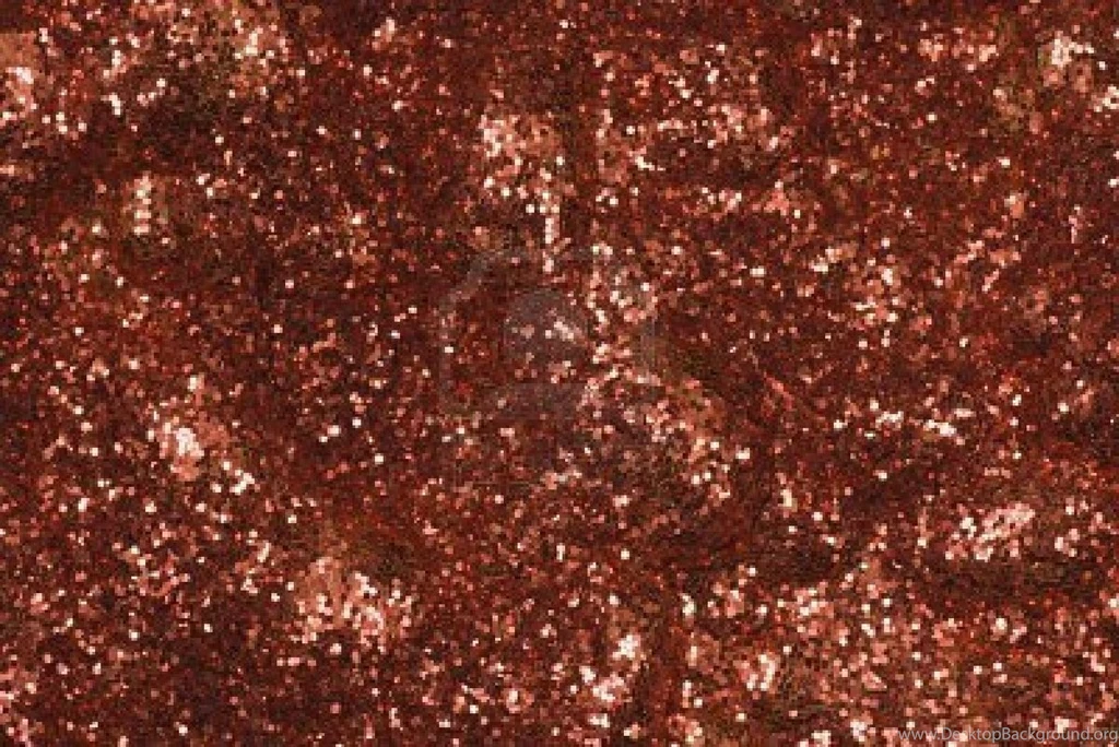Red Glitter Wallpapers