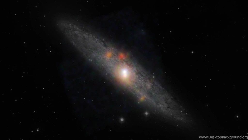 Download Wallpaper, Hd Images, Windows Wallpaper, Desktop Images ...