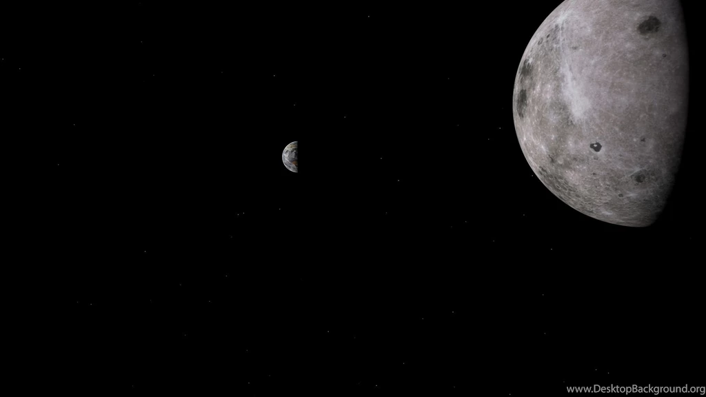 Download Wallpaper, Hd Images, Windows Wallpaper, Picture, Mac ...