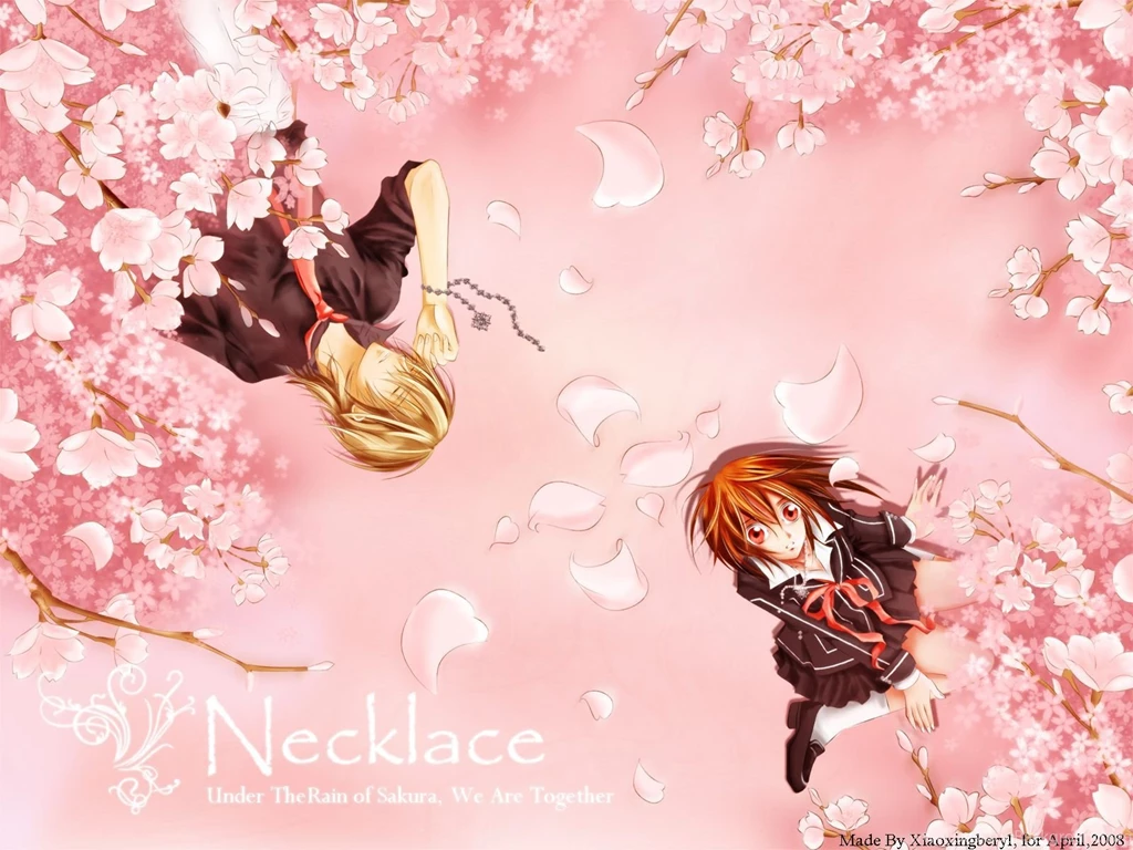 Anime_wallpapers_desktop_cool 898.jpg