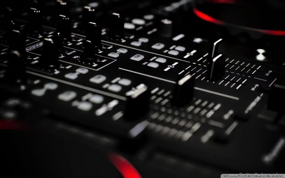Mixer HD Desktop Wallpapers : High Definition : Mobile