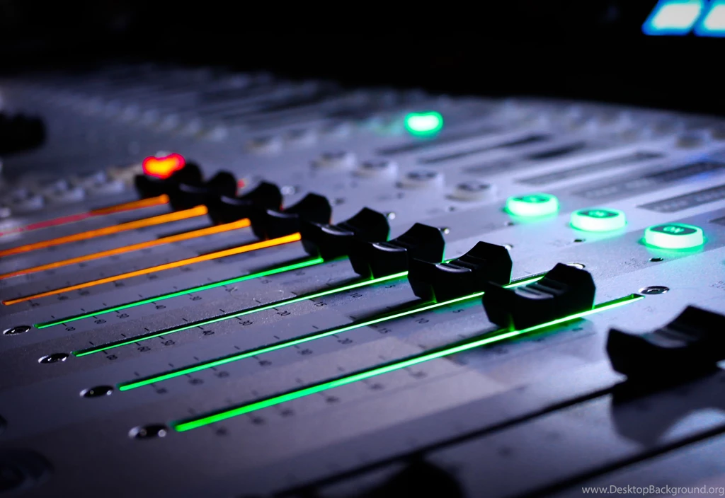 Studio mixer wallpaper recording studio mixer wallpaper free 7b0j2.jpg