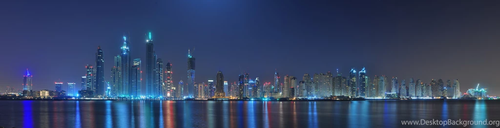 Panorama Computer Wallpapers, Desktop Backgrounds