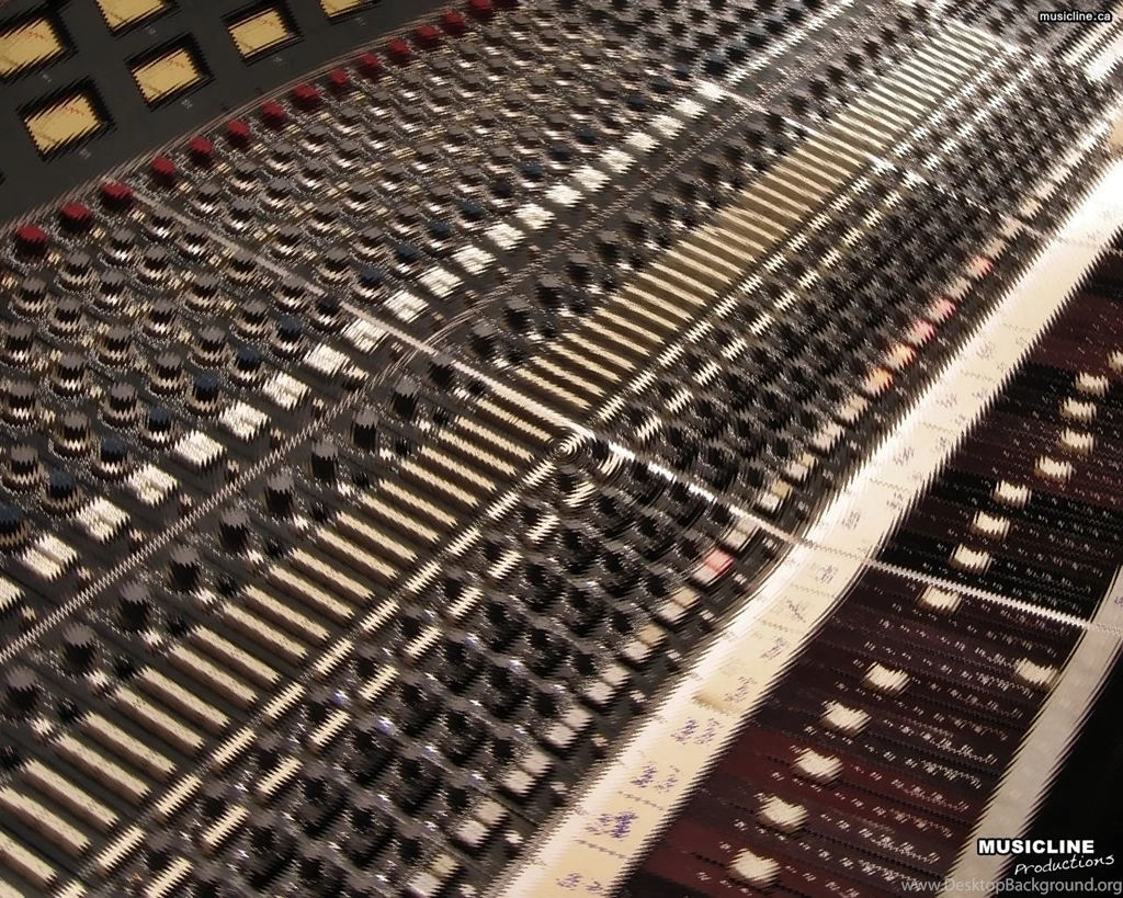 Free Stuff GeorgeSolo.com