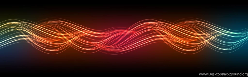 60 Beautiful Dual Monitor Wallpapers « Windows.AppStorm