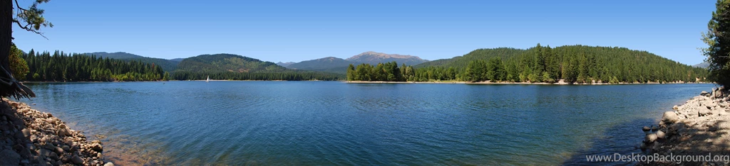 Free Travel Wallpapers And High Resolution Photos : Pano Images ...
