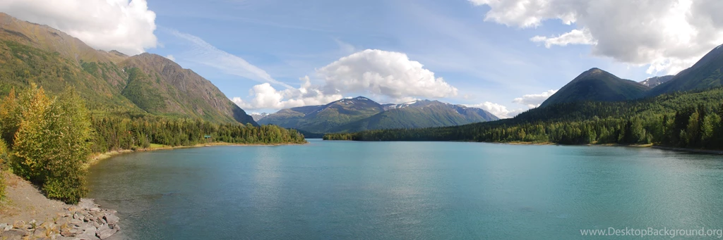 Free Travel Wallpapers And High Resolution Photos : Pano Images ...