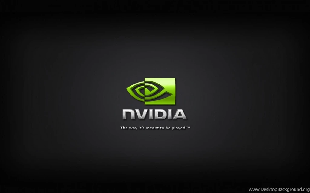 Windows 7 Wallpapers Dual Monitor Span 42901 Desktop Wallpapers ...