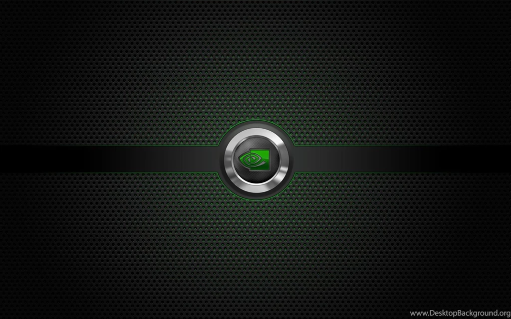 My Wallpapers Thread.