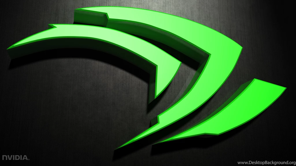 63 Nvidia HD Wallpapers