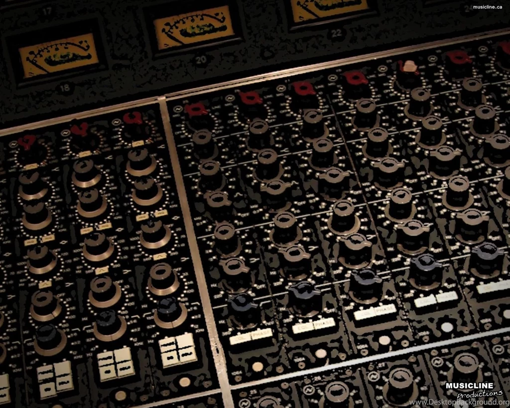 Free Stuff GeorgeSolo.com