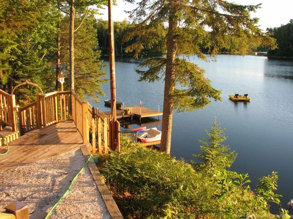 Desktop Summer Wallpapers   Wallpapers Cave