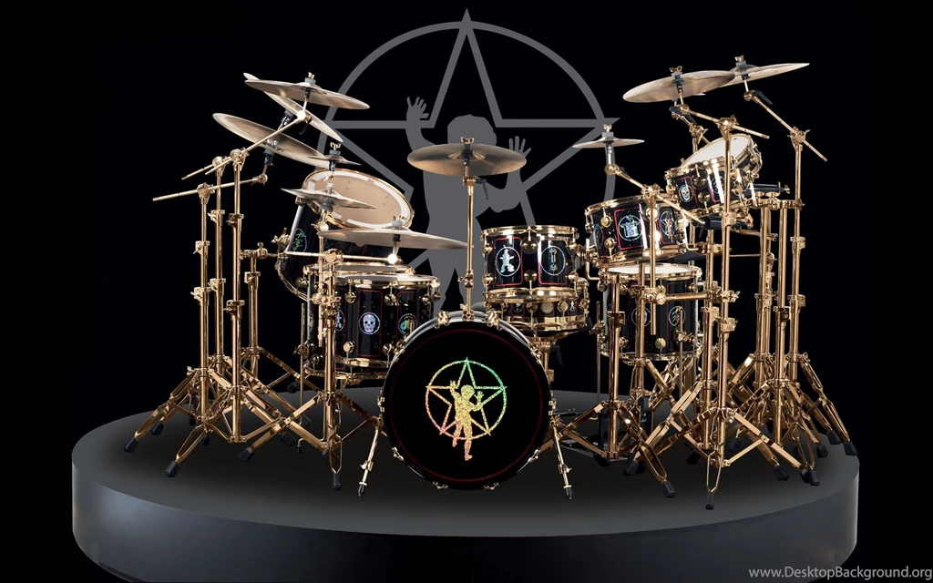 Dw Drums Full Hd Wallpapers Image Detail