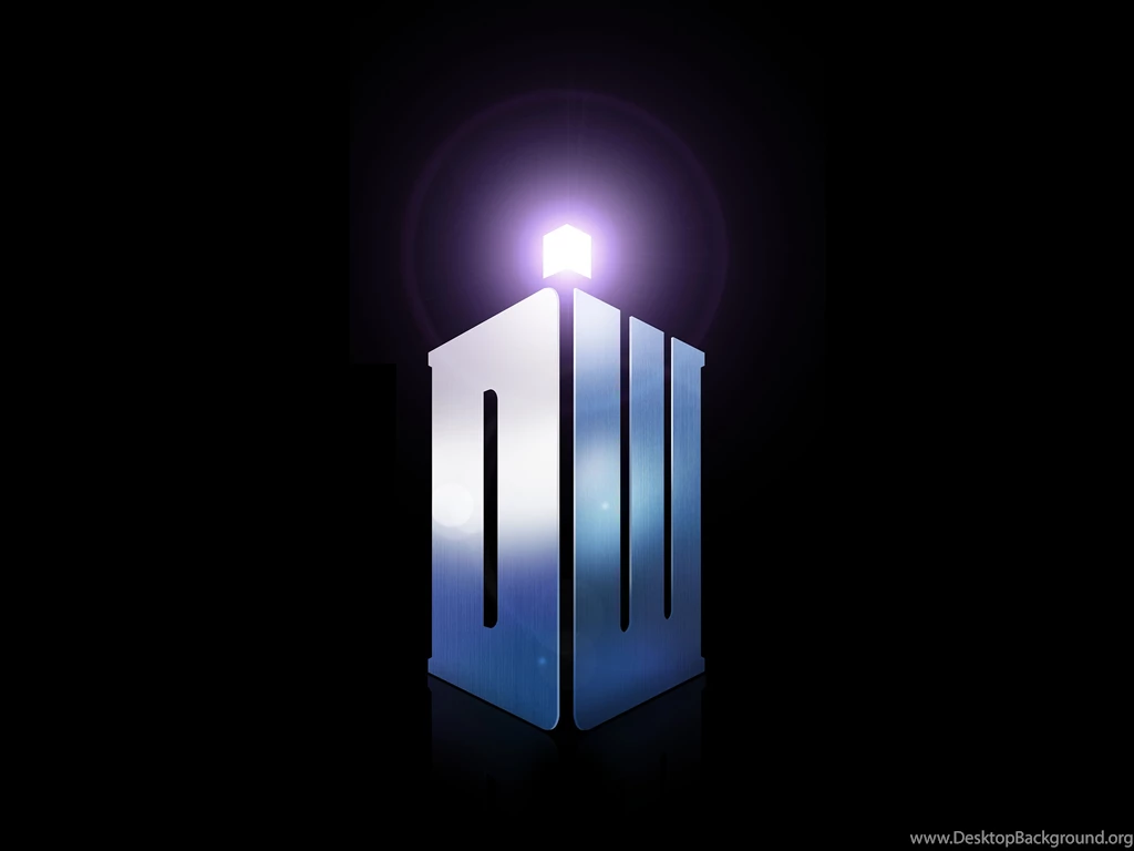Wallpapers DW By Ghigo1972 On DeviantArt