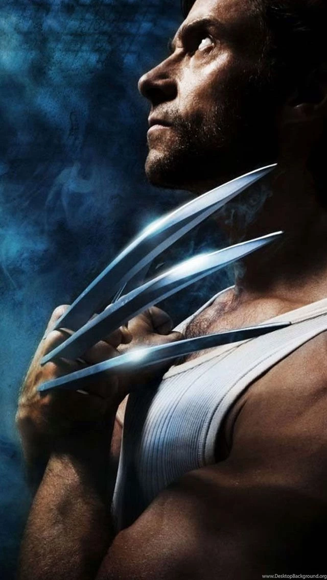 X Men: Days Of Future Past Movie 2014 HD, iPad & iPhone Wallpapers