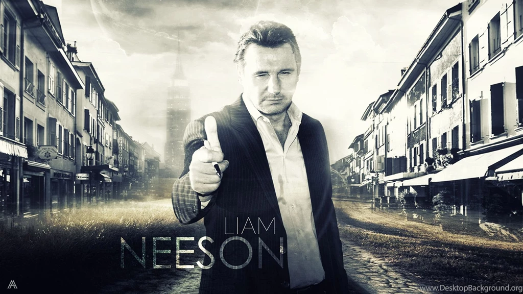 Liam Neeson Wallpaper 1.jpeg
