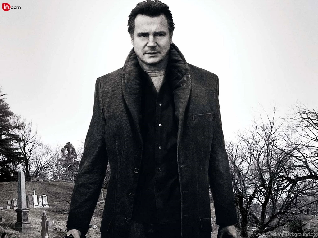 Liam Neeson Photos, Pics, Liam Neeson Wallpapers, Videos, News ...