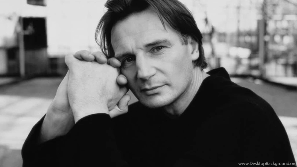 Liam Neeson Classical 1920x1080 Wallpapers, 1920x1080 Wallpapers ...