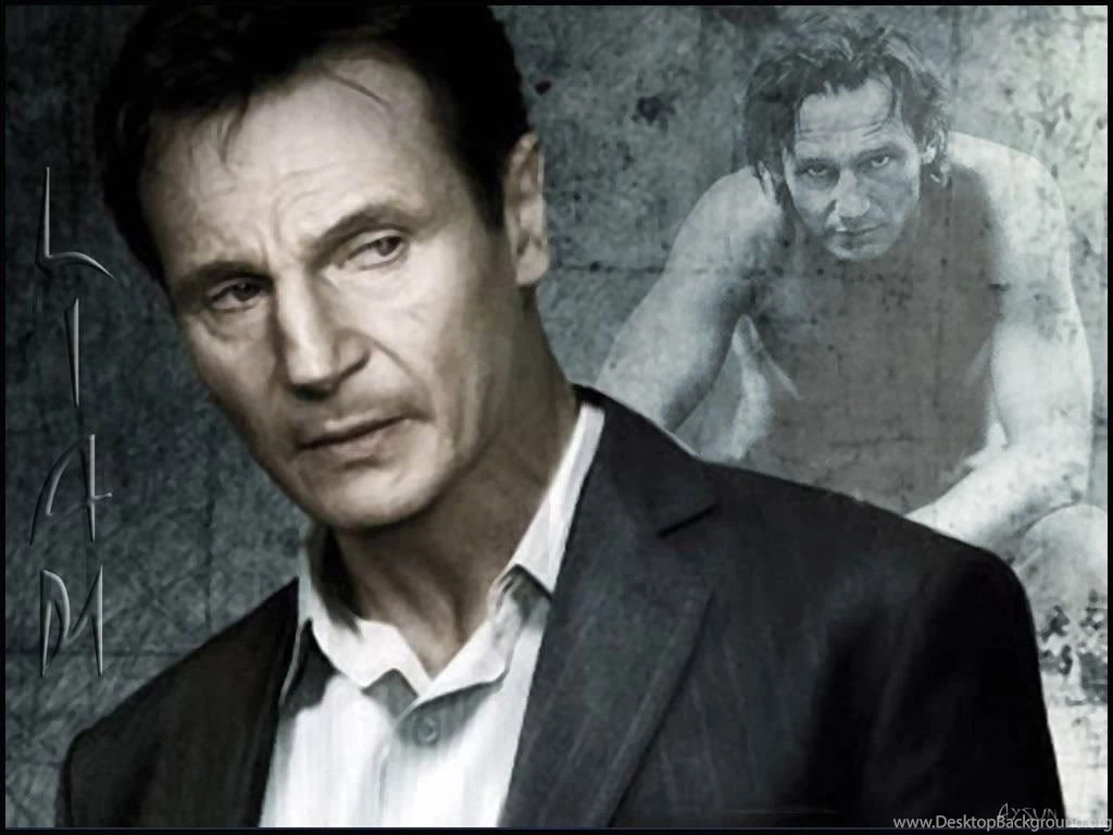 Liam Neeson 2.jpg