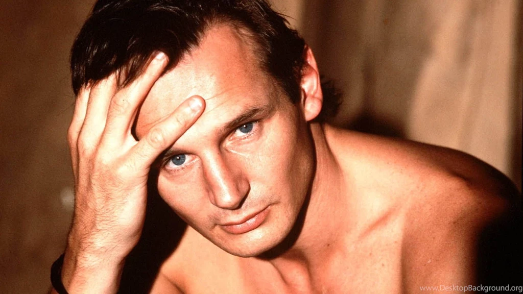 Liam Neeson 1920x1080 Wallpapers, 1920x1080 Wallpapers & Pictures ...