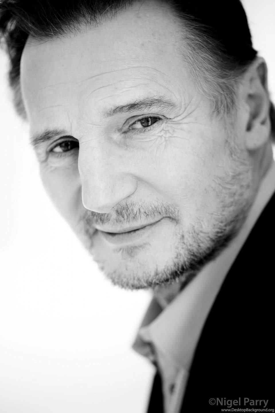 Top 10 Highest Paid Hollywood Actors !