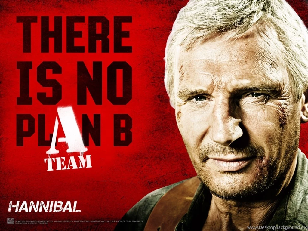 The team liam neeson wallpaper normal 24be14e19b1e7b795df17629e09533c7 large 24820.jpg