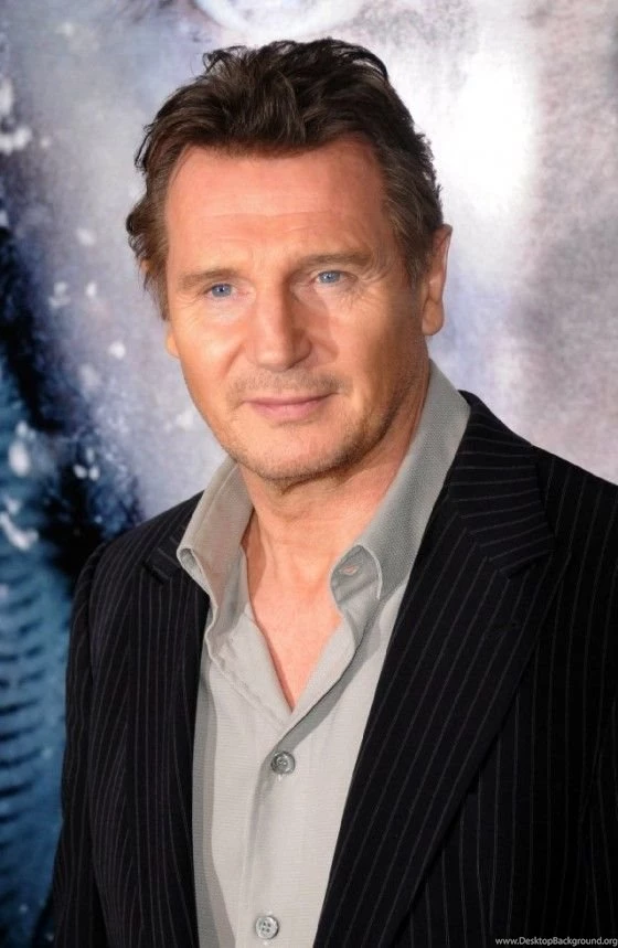 Liam Neeson   Images Colection