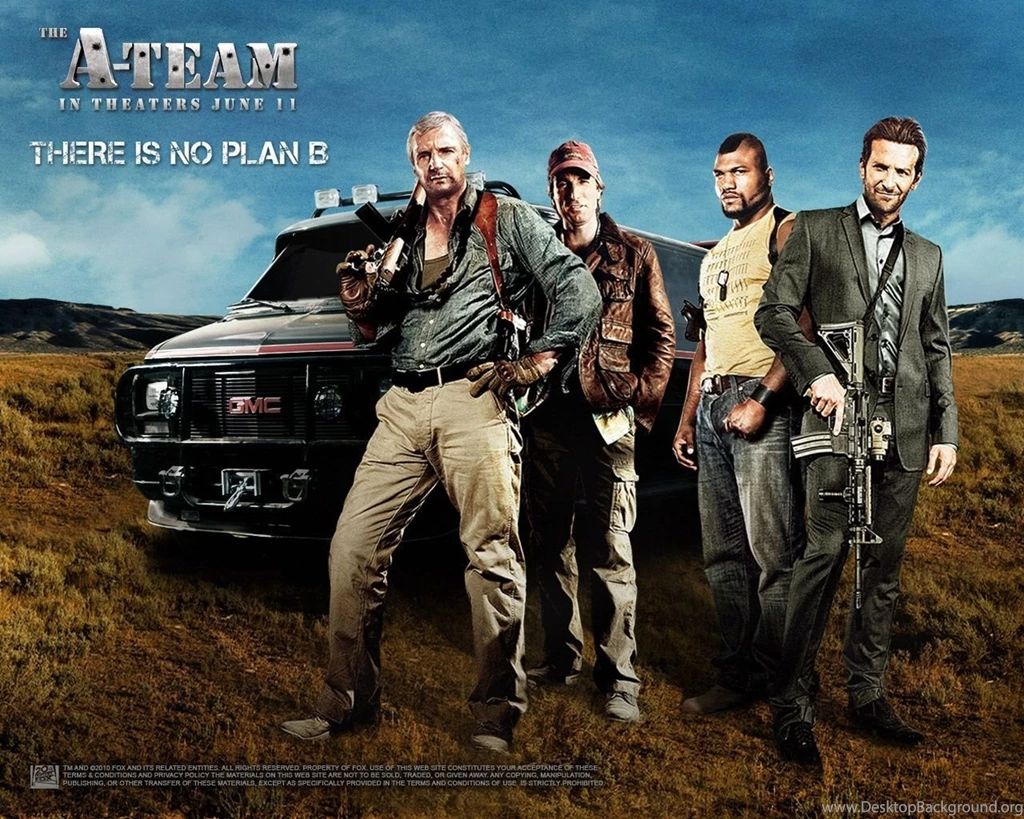 Liam neeson in the team wallpaper movies b9b05c0c03ed3cddb4dcfd3207e540a0 large 279857.jpg