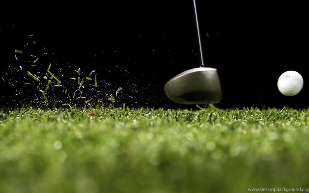 Golf Wallpapers Hd Wallpapers Page 0