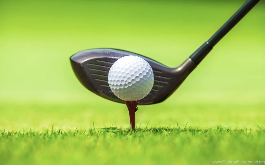 Download Golf Wallpapers 787 1920x1200 Px High Resolution Wallpapers ...