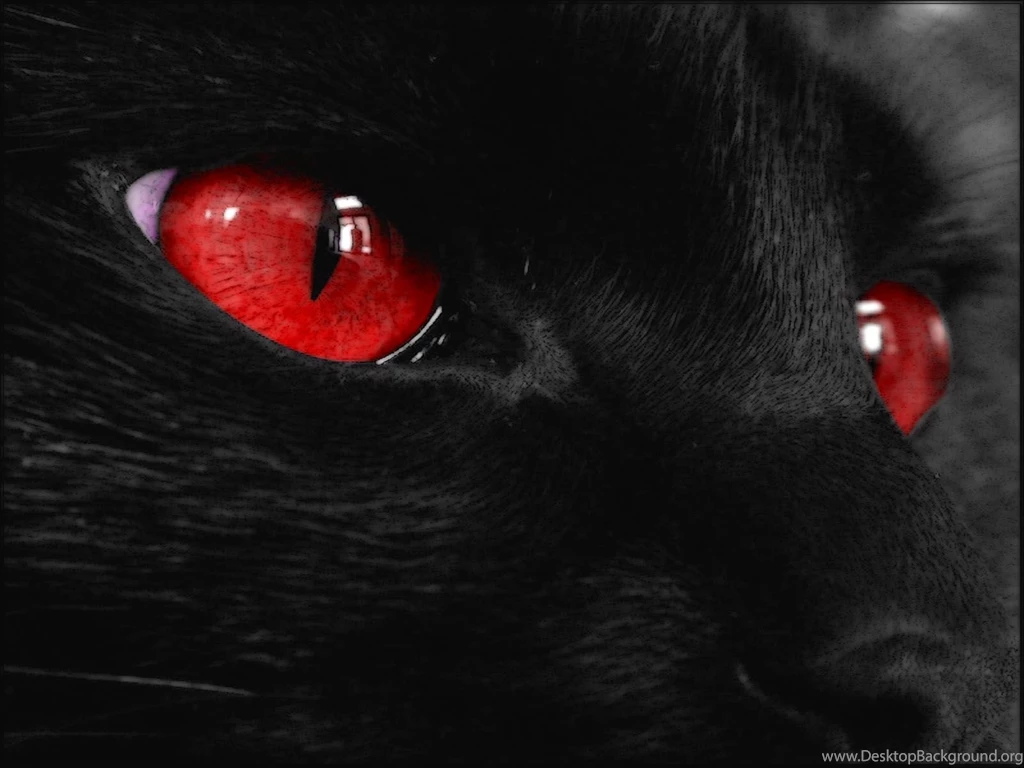 Dark Red Wallpapers Desktop Backgrounds