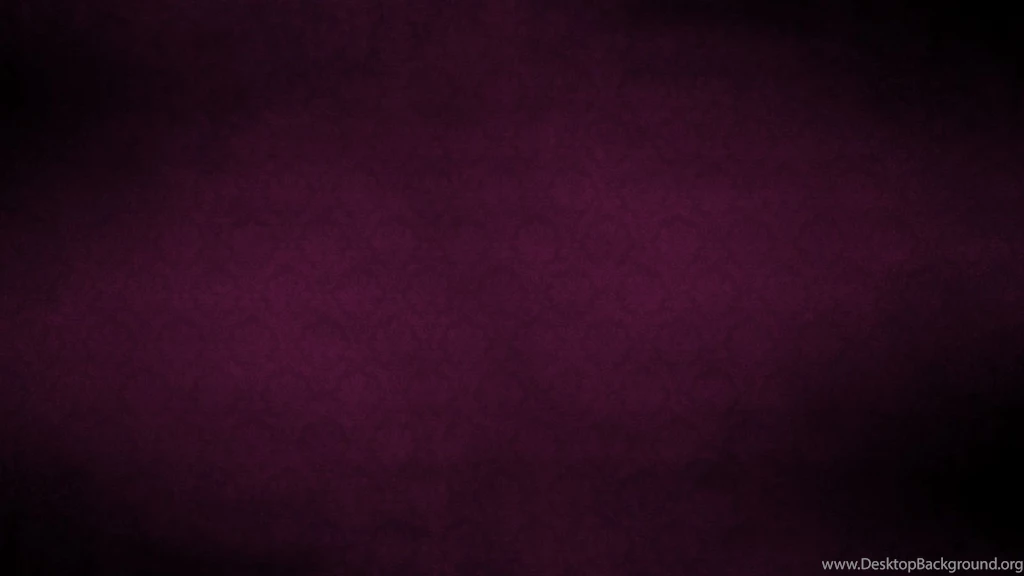 Plain victorian_00339513.jpg