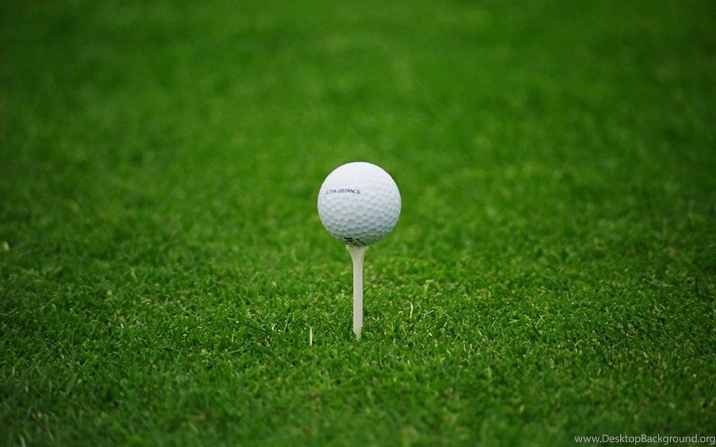 Golf Wallpapers HD Download