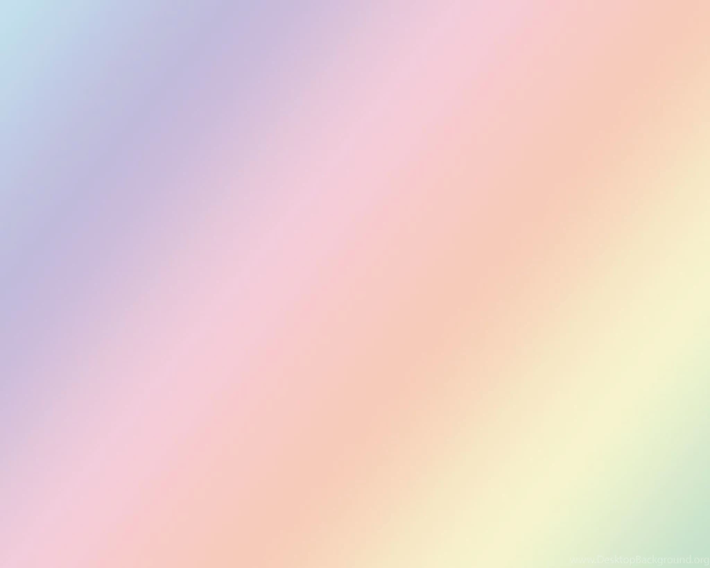 Gallery For Backgrounds Plain