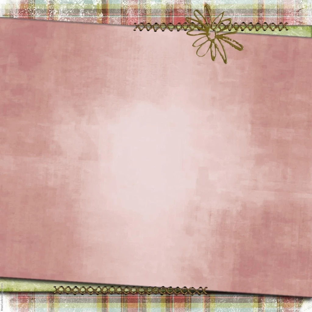 Plain Background Images   Wallpapers HD Fine