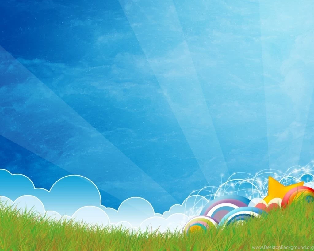 Plain Wallpapers HD A44 Wallpapers